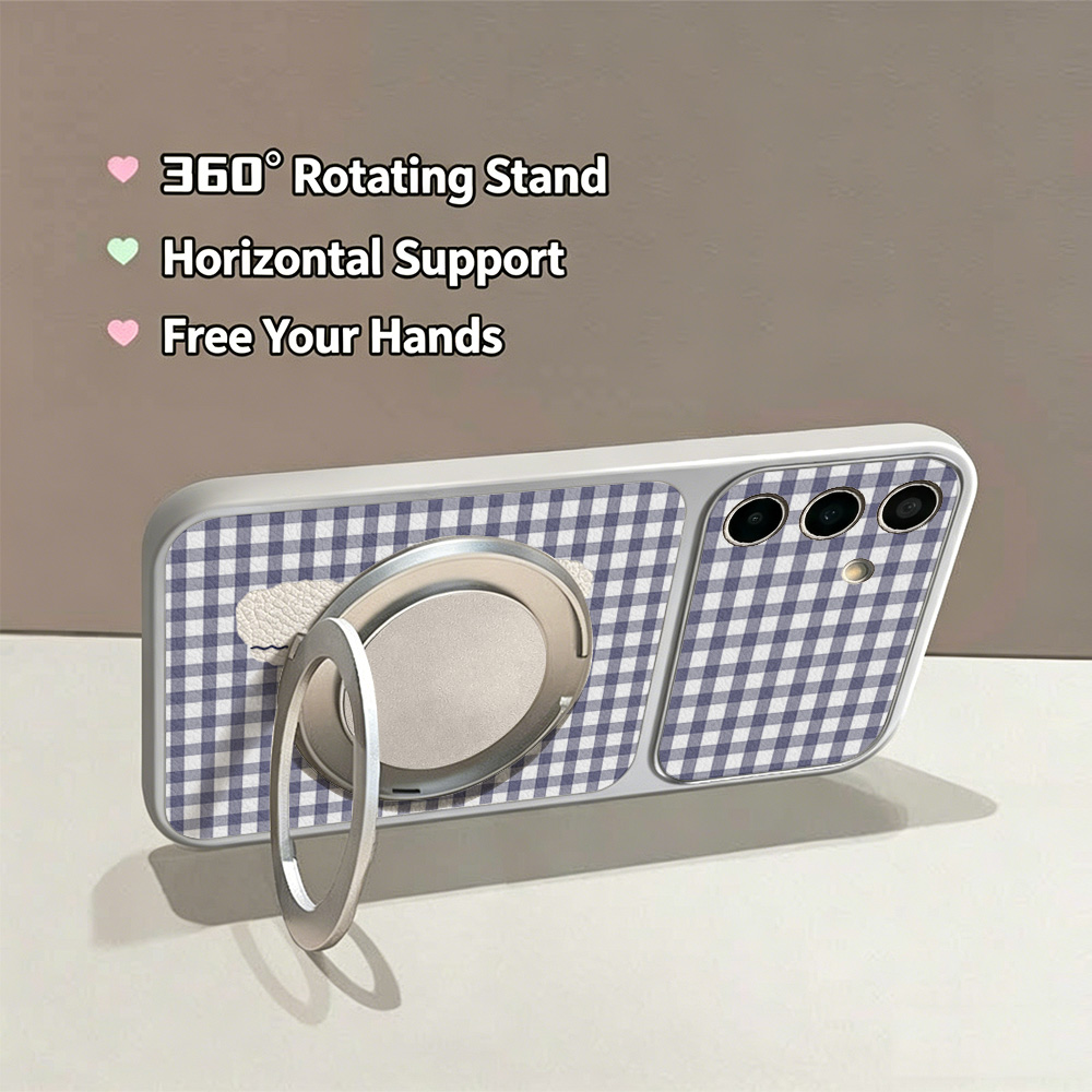 Capa de Telefone para Samsung  - Samsung Galaxy S24 avaliação e preço