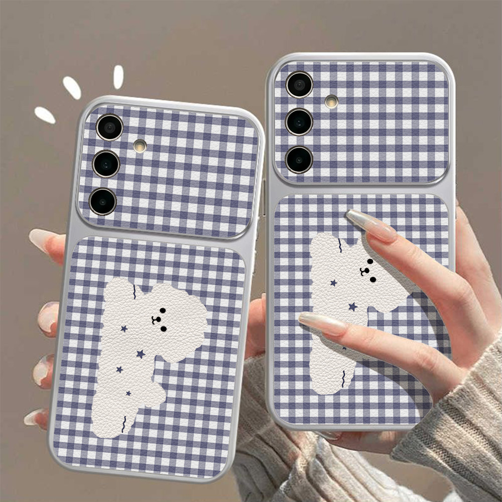 Capa de Telefone para Samsung  - Samsung Galaxy S24 avaliação e preço