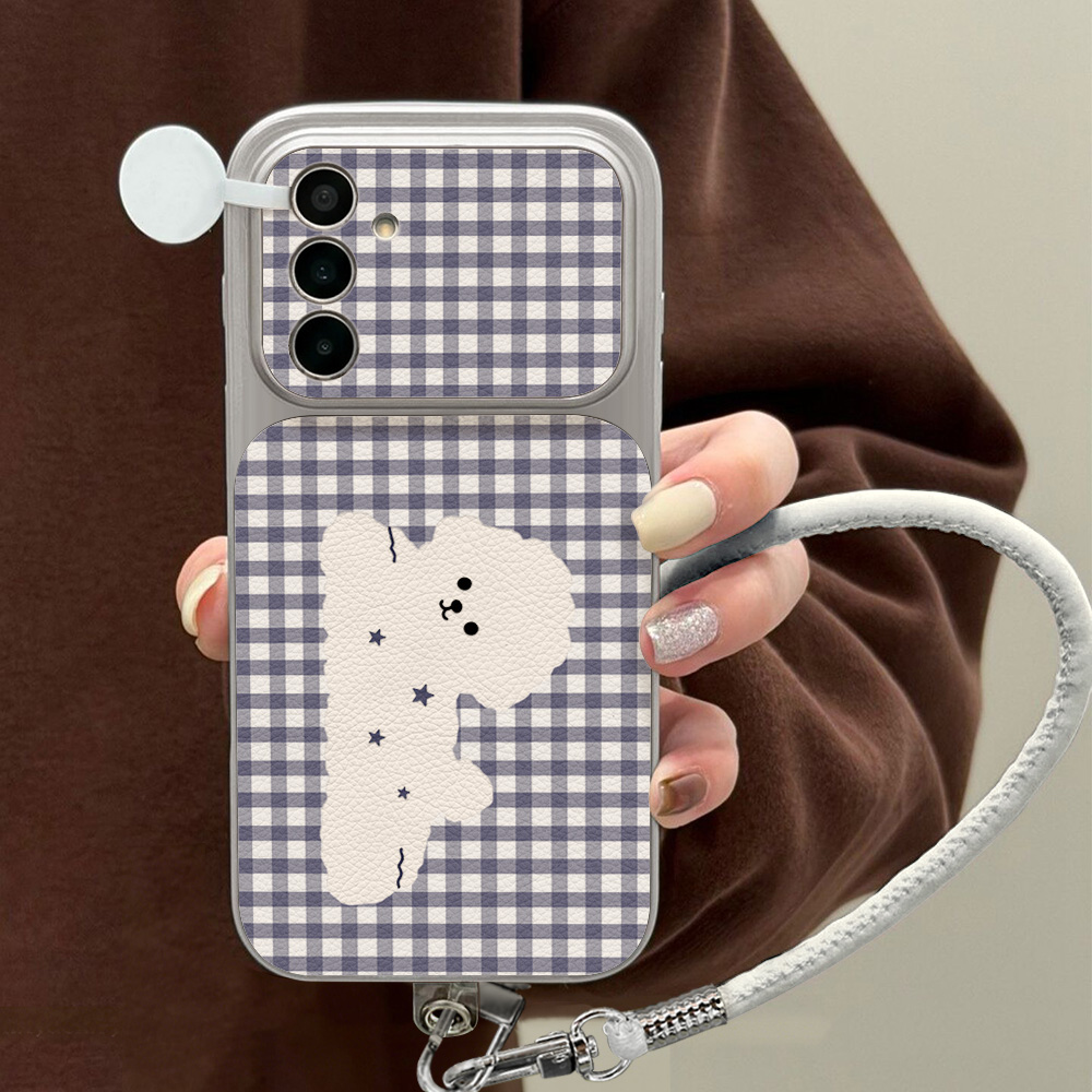 Capa de Telefone para Samsung  - Samsung Galaxy S24 avaliação e preço