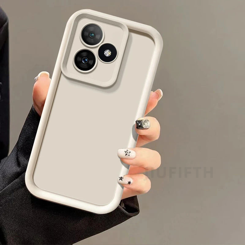 Para oppo realme c53 caso para - Realme Note 50 avaliação e preço