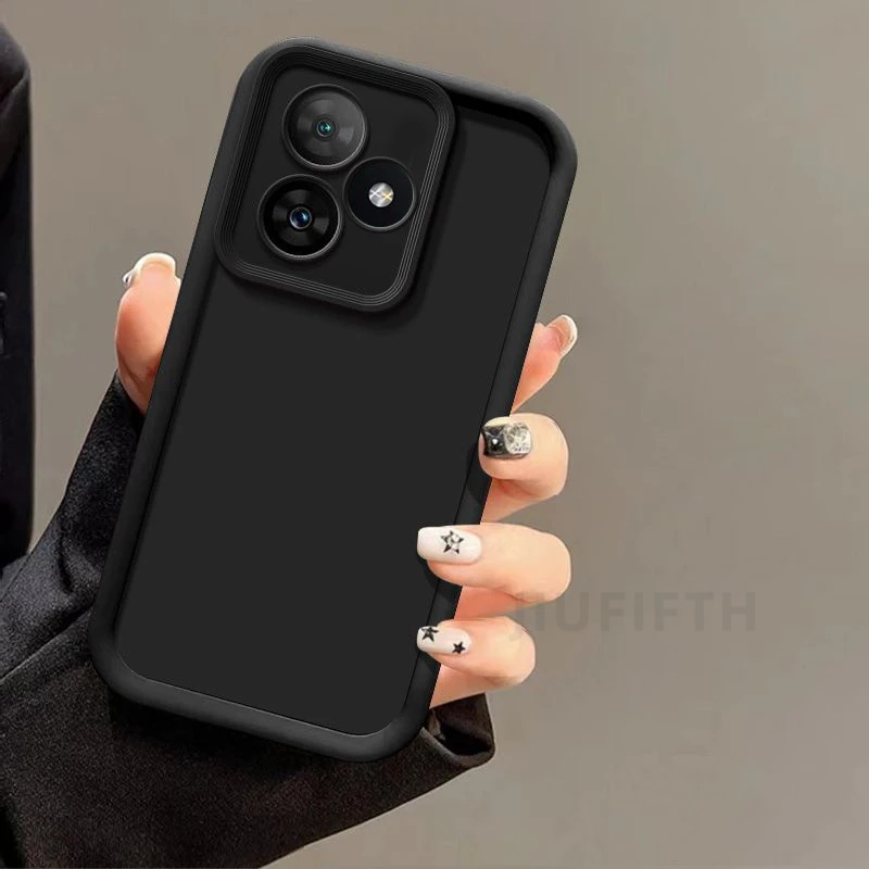 Para oppo realme c53 caso para - Realme Note 50 avaliação e preço