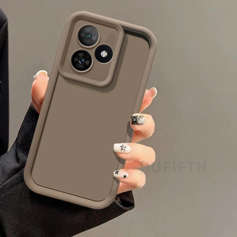 Para oppo realme c53 caso para - Realme Note 50 avaliação e preço
