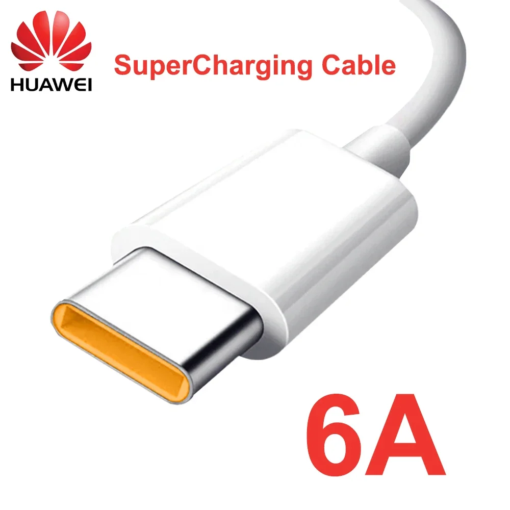 Original usb tipo c cabo para  - Huawei Mate 60 avaliação e preço