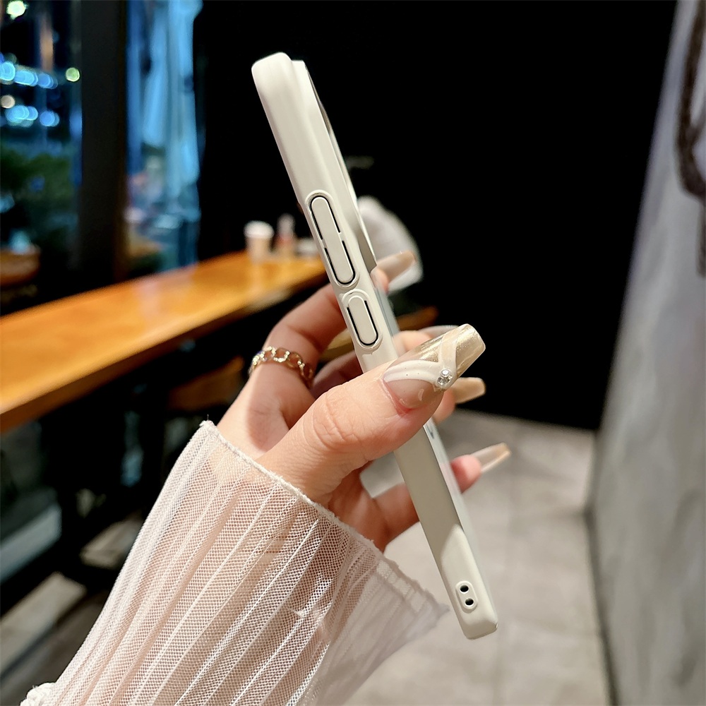 Capa de Telefone Dura em PC pa - Vivo X200 avaliação e preço