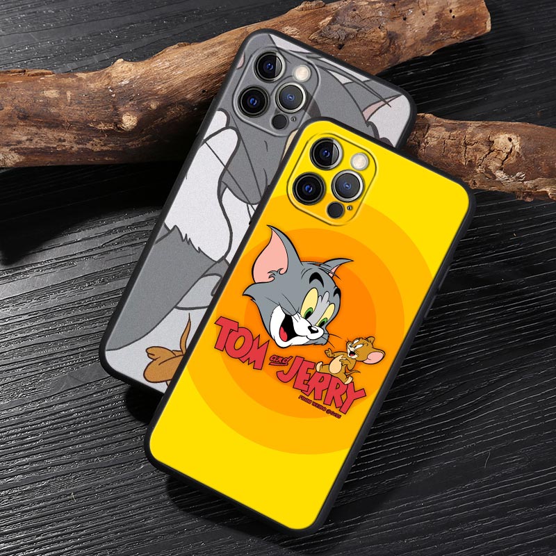 Capa Traseira Macia J-Jerrys M - Apple Iphone 15 Pro Max avaliação e preço