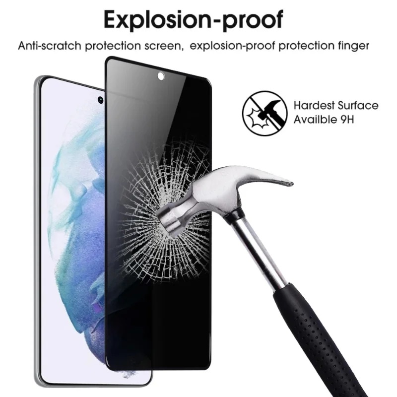 Anti espião peep vidro tempera - Huawei Mate 60 avaliação e preço