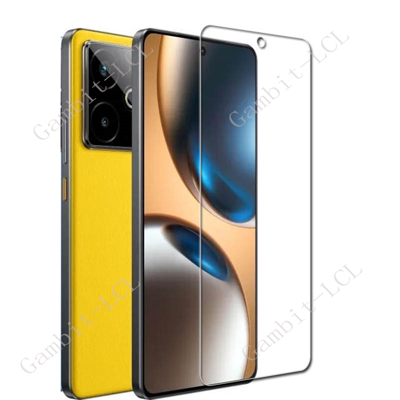 4 pçs para realme gt 7 tela de - Realme Gt 6 avaliação e preço