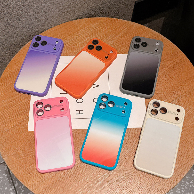 Capa de Celular Luxuosa com Gr - Apple Iphone 15 Pro Max avaliação e preço