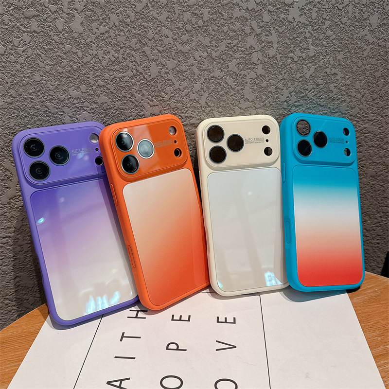 Capa de Celular Luxuosa com Gr - Apple Iphone 15 Pro Max avaliação e preço