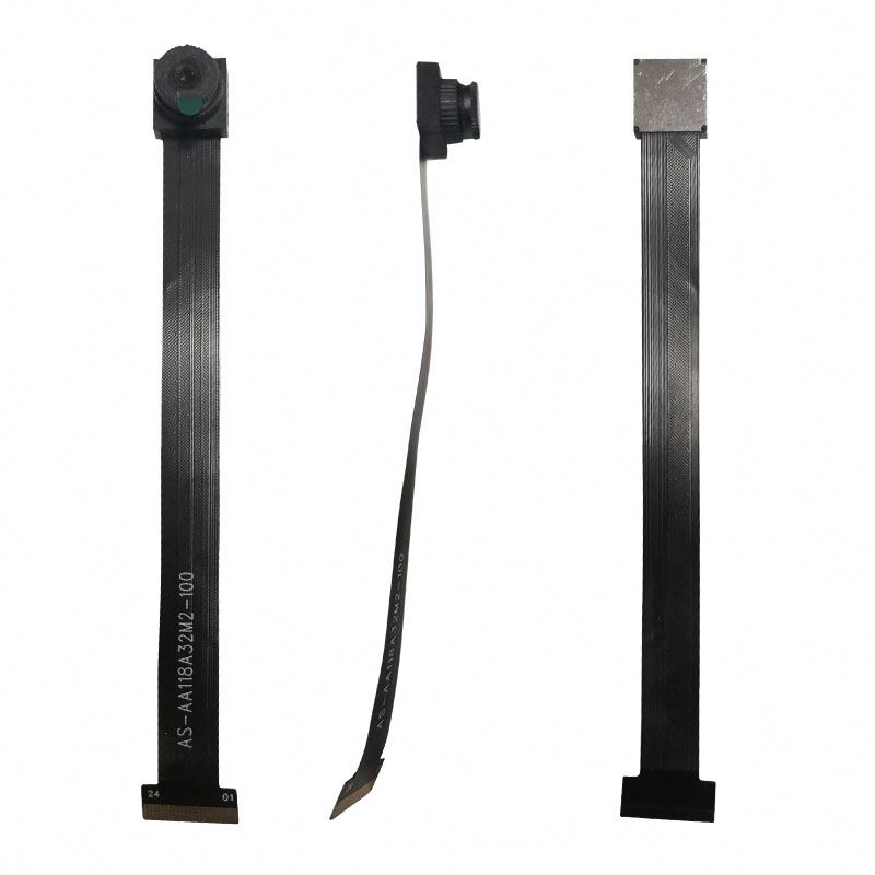 Sensor de Imagem Automotivo HD - Fatigue Band Monitor avaliação e preço