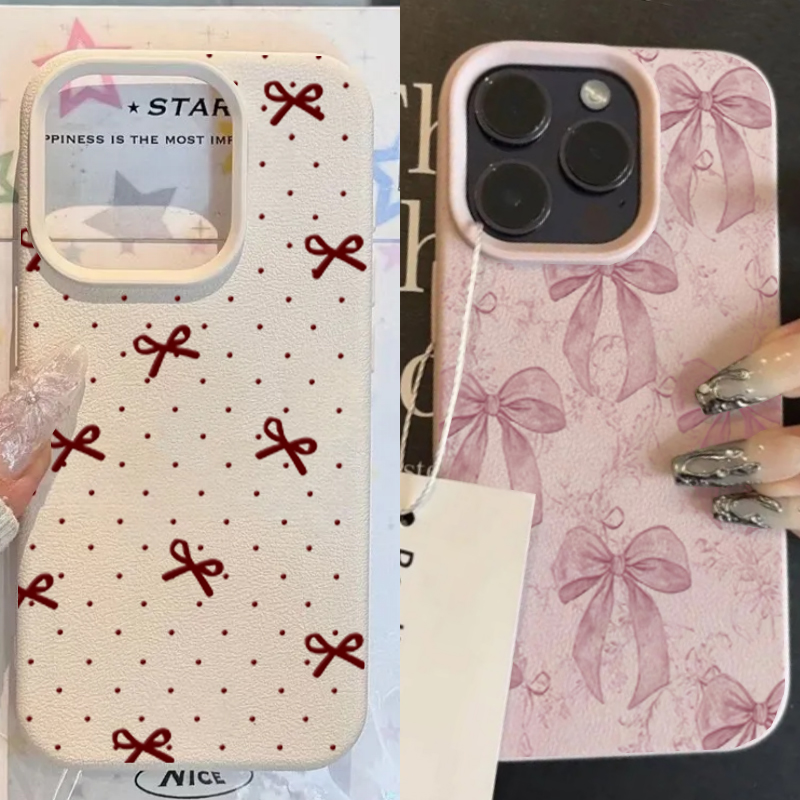 Capa Fofa com Laço de Coração  - Realme Note 50 avaliação e preço
