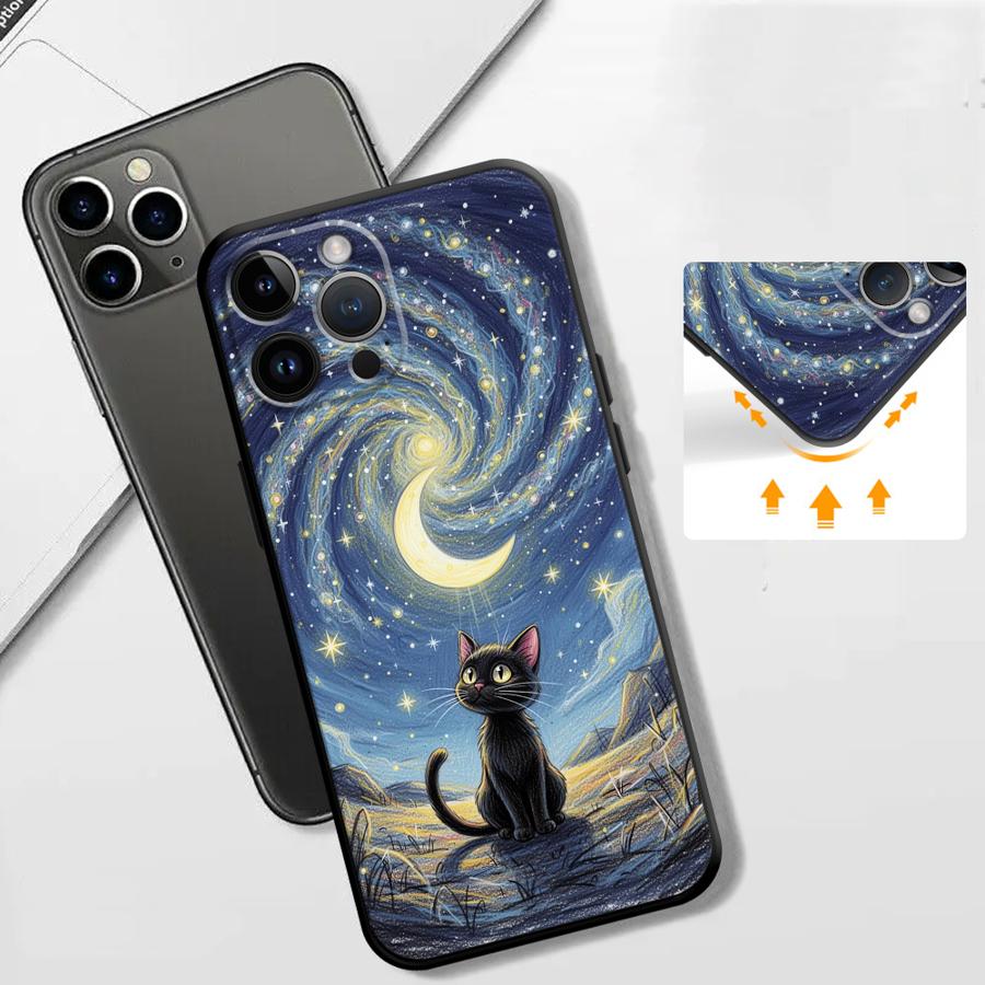 Capa de Telefone Funda para Ap - Apple Iphone 15 Pro Max avaliação e preço