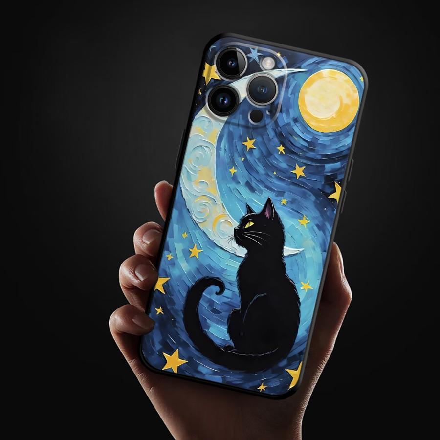Capa de Telefone Funda para Ap - Apple Iphone 15 Pro Max avaliação e preço