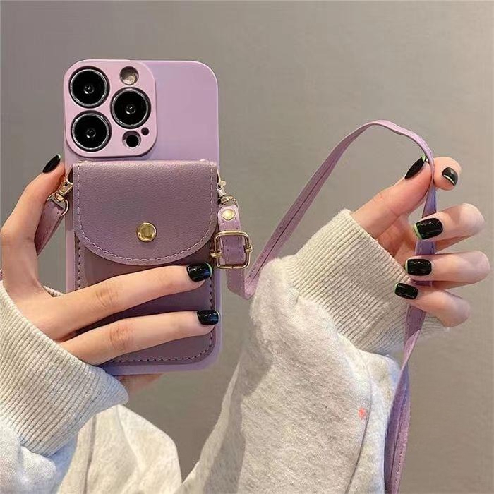 Para realme nota 50 narzo 70 p - Realme Note 50 avaliação e preço