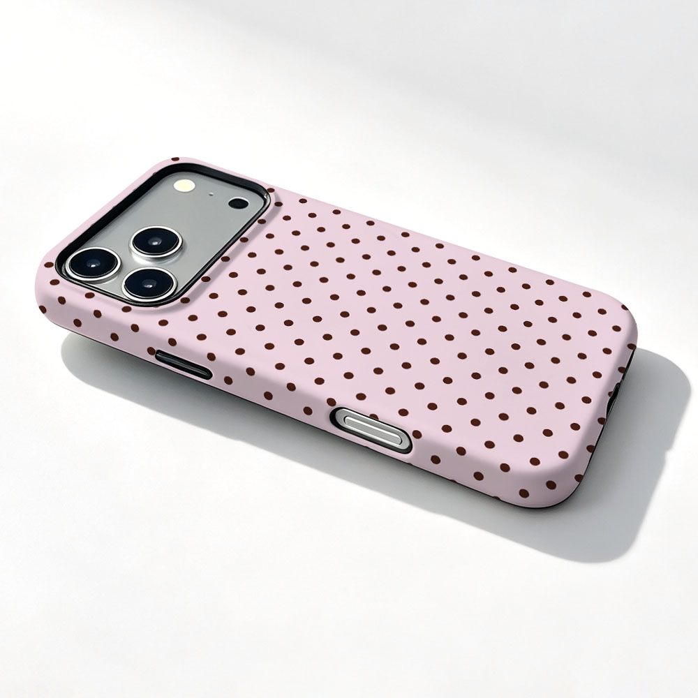 Capa Magnética para Celular Hu - Huawei Mate 60 avaliação e preço