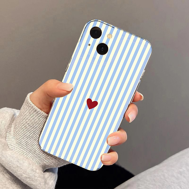 Capa de Telefone para Xiaomi R - Xiaomi Redmi Note 13 avaliação e preço
