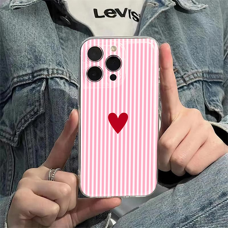 Capa de Telefone para Xiaomi R - Xiaomi Redmi Note 13 avaliação e preço