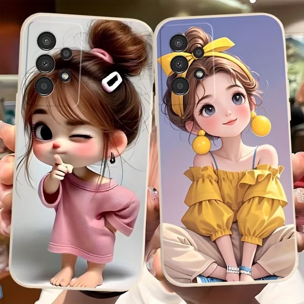 Capa de Telefone com Design de - Samsung Galaxy S24 avaliação e preço