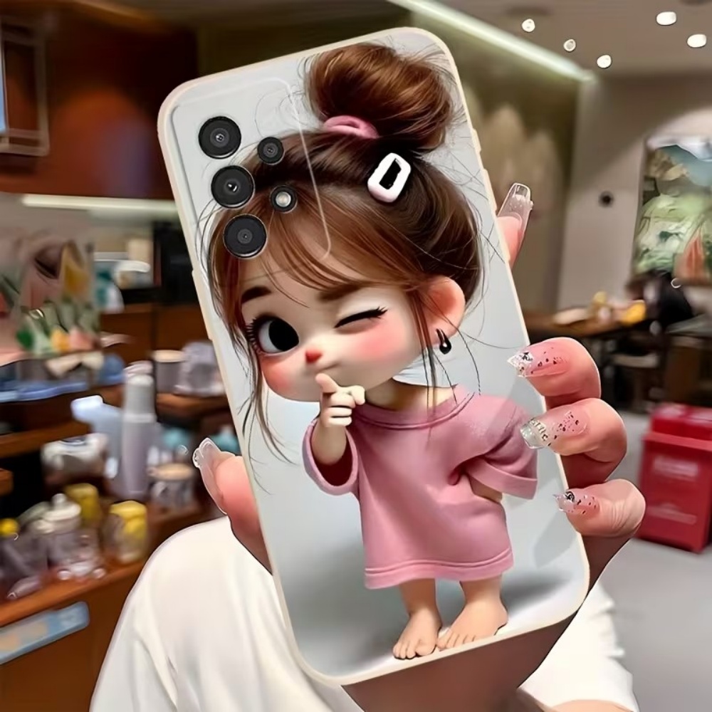 Capa de Telefone com Design de - Samsung Galaxy S24 avaliação e preço