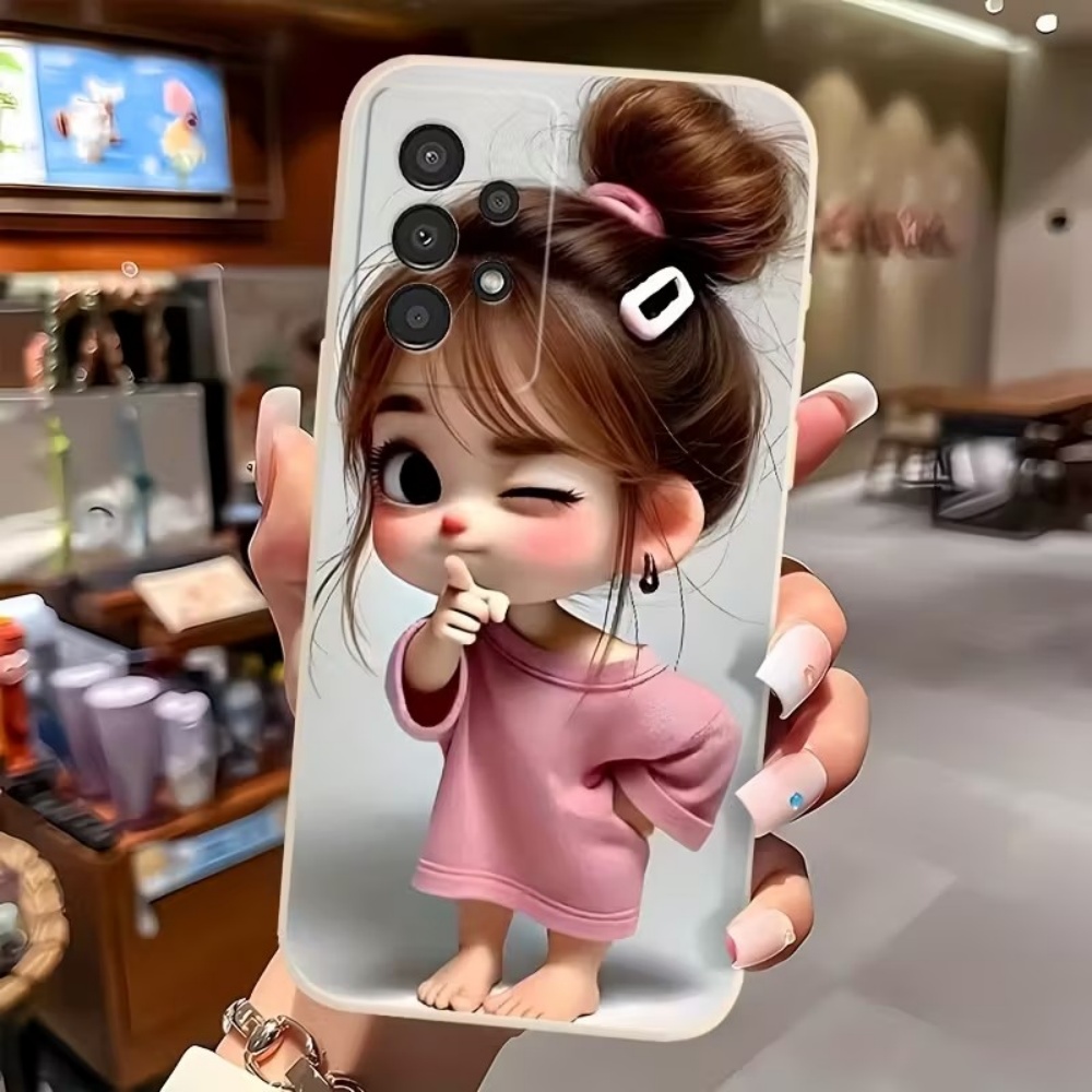 Capa de Telefone com Design de - Samsung Galaxy S24 avaliação e preço