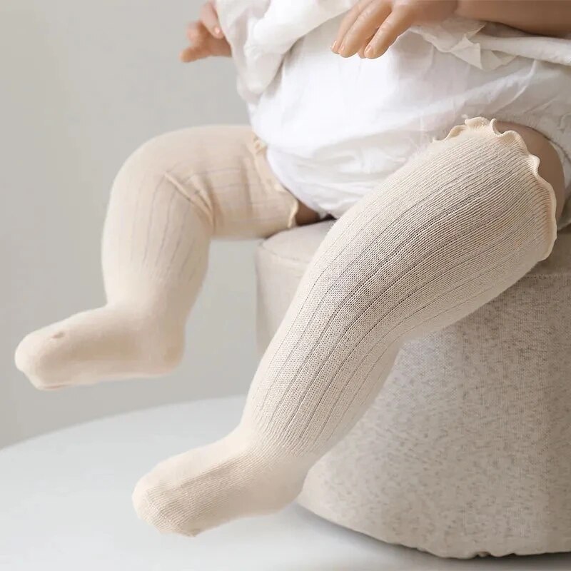3 pares/lote bebê meninas meia - Baby Sock Oximeter avaliação e preço