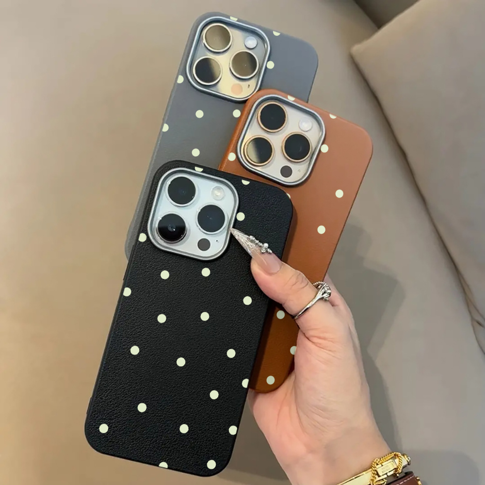 Capa de Celular Simples e Fofa - Xiaomi Redmi Note 13 avaliação e preço