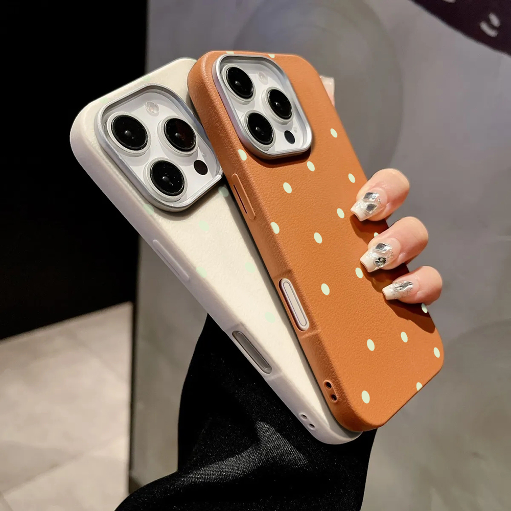 Capa de Celular Simples e Fofa - Xiaomi Redmi Note 13 avaliação e preço
