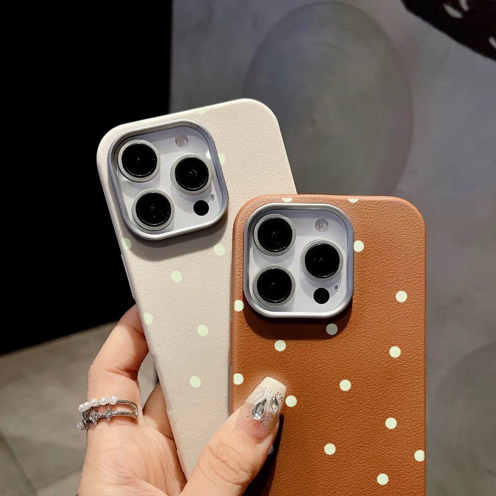 Capa de Celular Simples e Fofa - Xiaomi Redmi Note 13 avaliação e preço