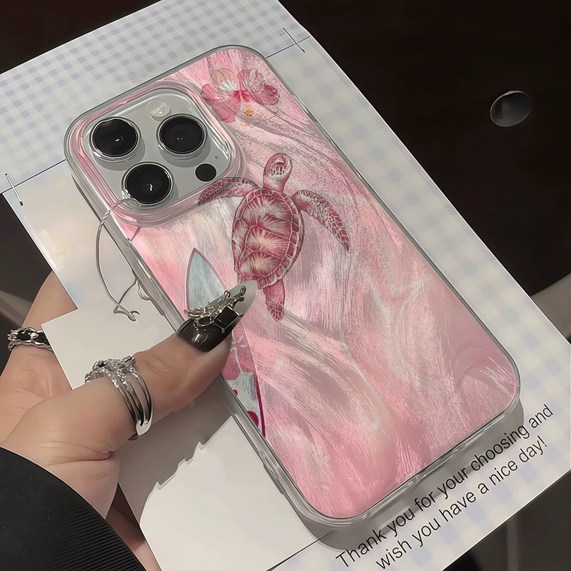 Capa de Telefone com Fundo de  - Xiaomi Redmi Note 13 avaliação e preço