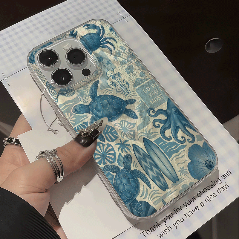 Capa de Telefone com Fundo de  - Xiaomi Redmi Note 13 avaliação e preço