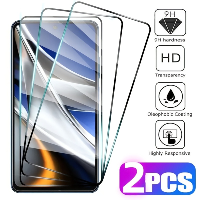 2 pacotes de capa completa pro - Oppo Reno 12 avaliação e preço