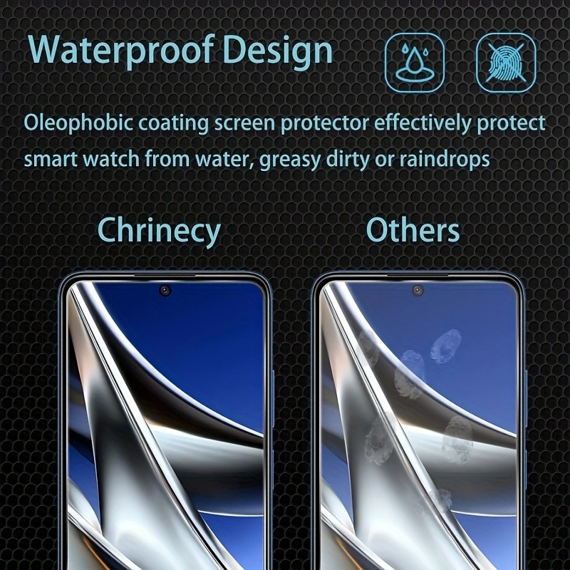 2 pacotes de capa completa pro - Oppo Reno 12 avaliação e preço