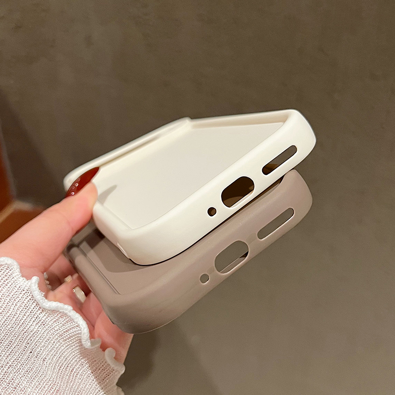 Capa de Telefone TPU com Estam - Google Pixel 8A avaliação e preço