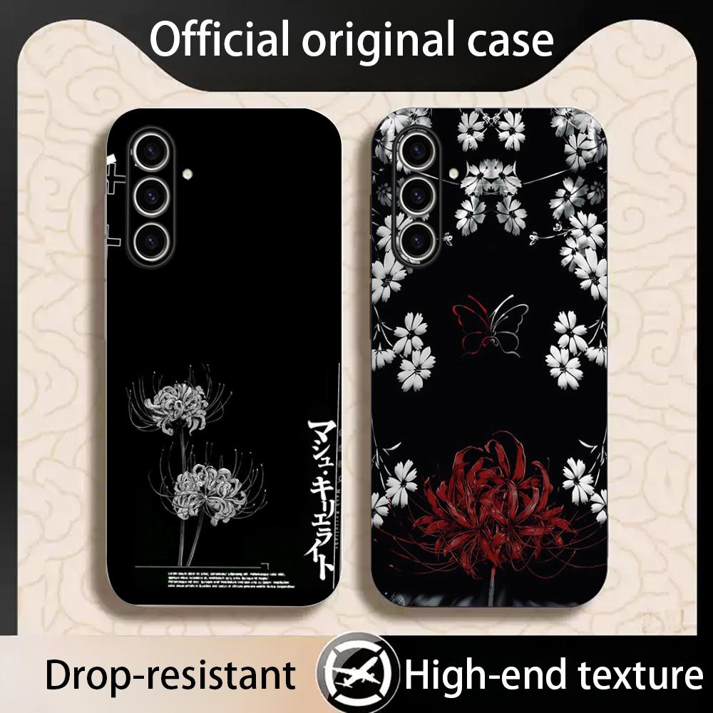 Capa de Telefone com Design de - Samsung Galaxy S24 avaliação e preço