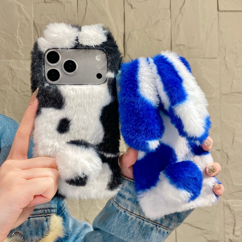 Capas de Celular Fofas com Des - Apple Iphone 15 Pro Max avaliação e preço