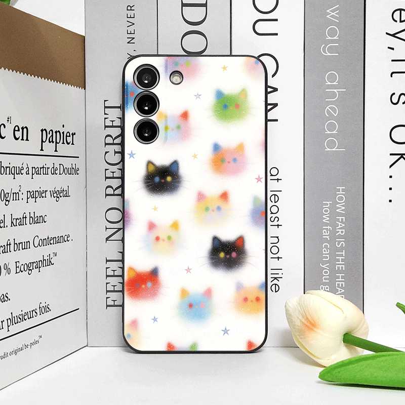 Capa de Telefone Engraçada com - Huawei Mate 60 avaliação e preço