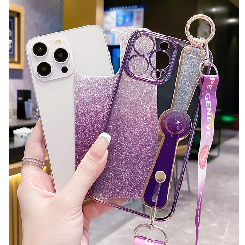 A79 5g luxo bling caso suporte - Realme Note 50 avaliação e preço