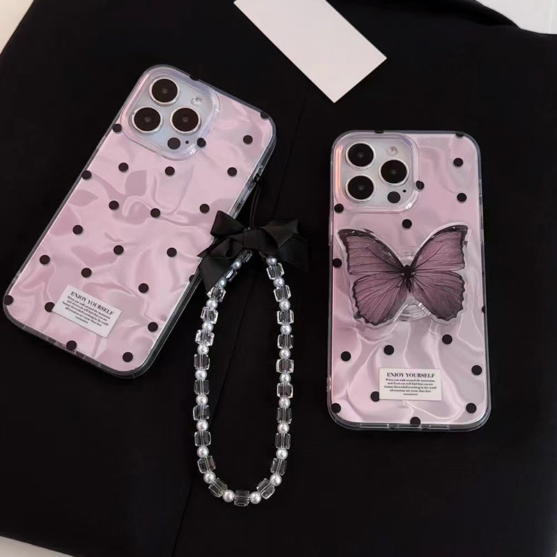 Moda arco pontos caso para rea - Realme Note 50 avaliação e preço