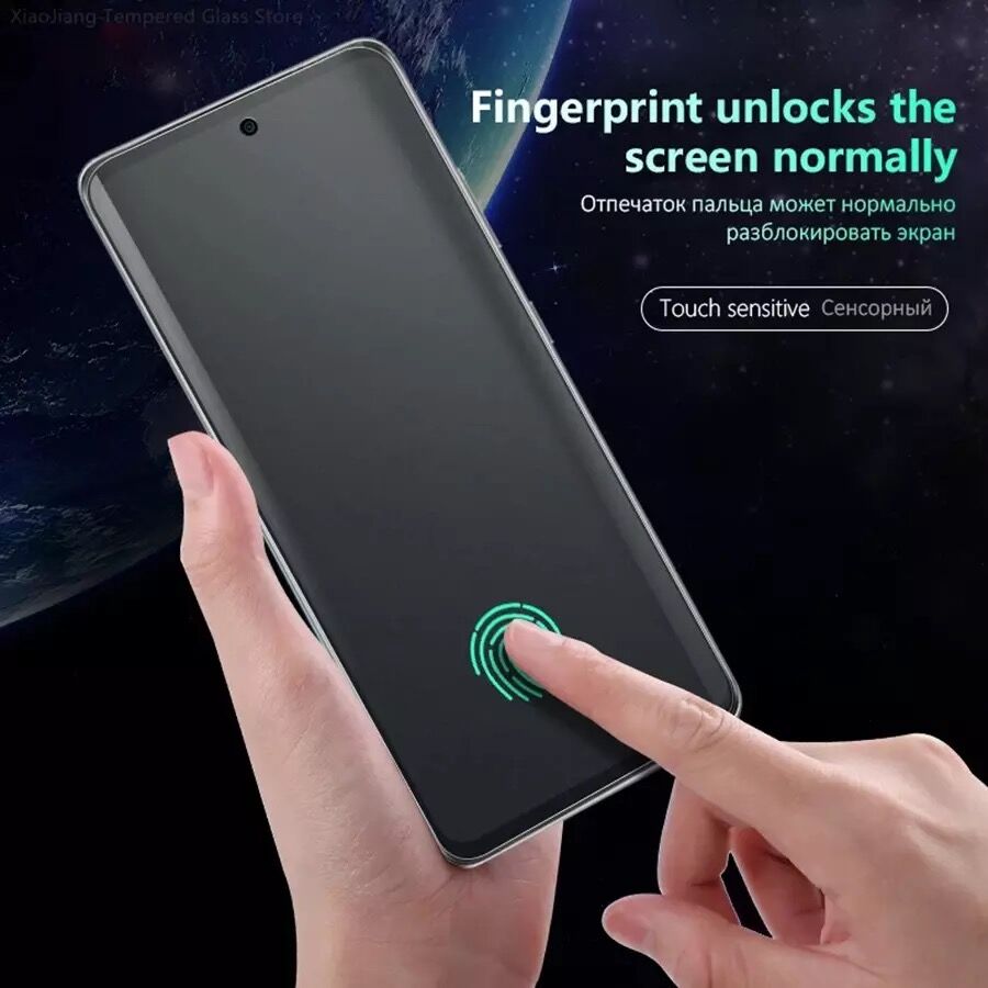 Película de hidrogel fosca, 2  - Realme Note 50 avaliação e preço