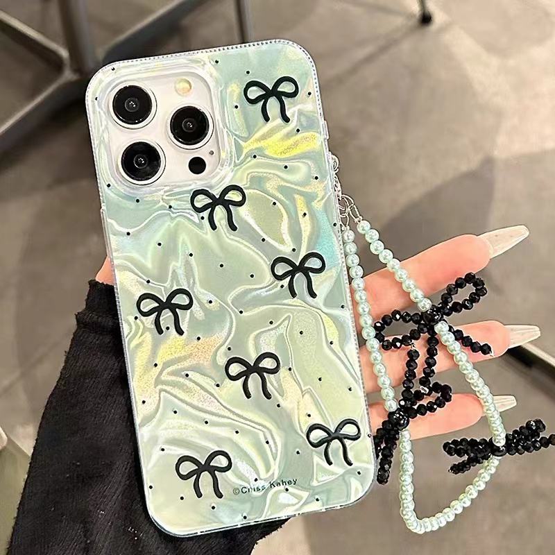 Capa pérola bowknot para realm - Realme Note 50 avaliação e preço