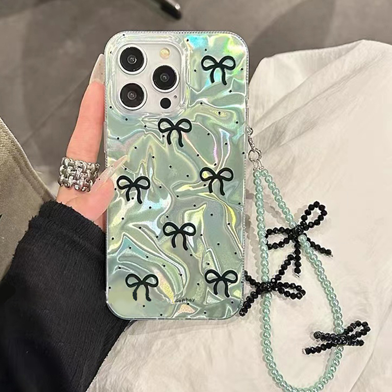 Capa pérola bowknot para realm - Realme Note 50 avaliação e preço